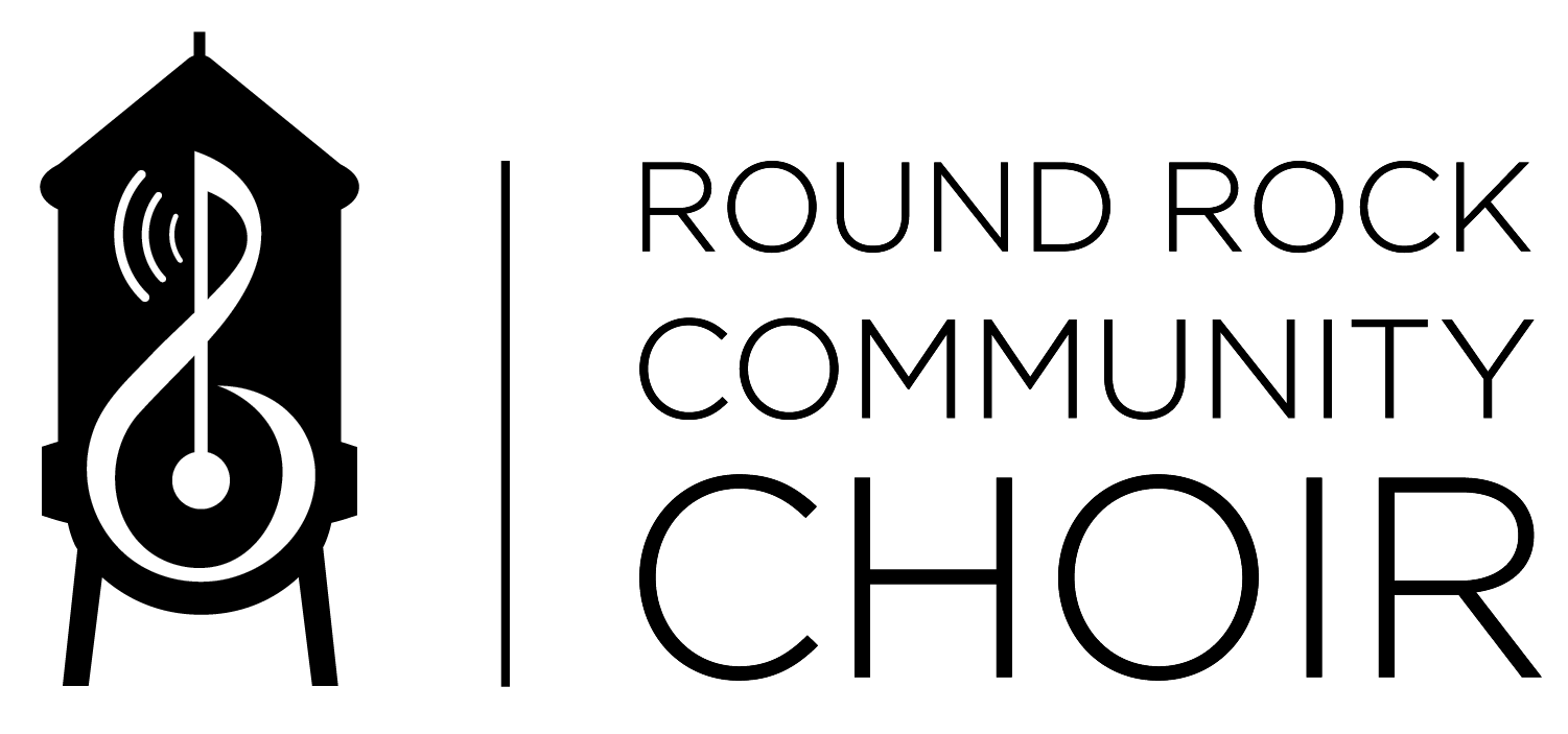 Reiko
